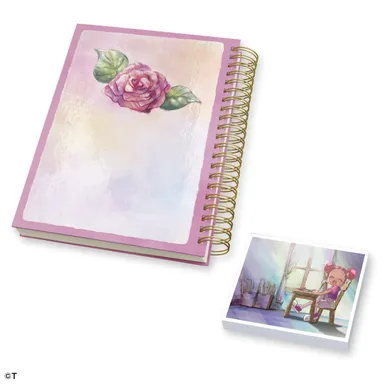 商品イメージ(2)