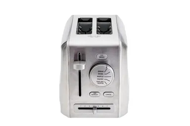 CPT-620J製品画像1