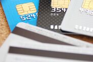 F-PACサービス拡充、マンション管理費のクレジットカード決済をよりスムーズに！