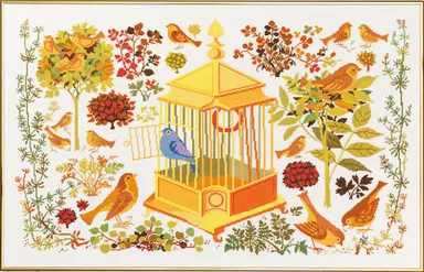 ナイチンゲール