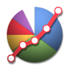 ライフログ記録・分析用iPhoneアプリ『MyStats』提供開始　
～ 時間管理等、自己管理・自己分析向け ～