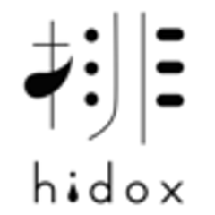 株式会社エックスラボのロゴ