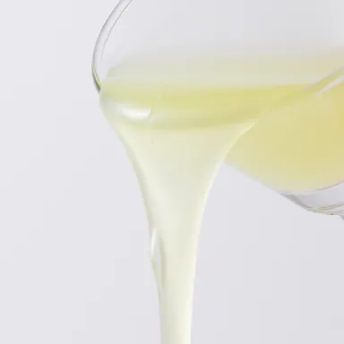 スポーツローヤルゼリー　ジュレ