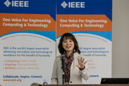 IEEEがプレスセミナーを開催『AI／ロボットの現状と未来』