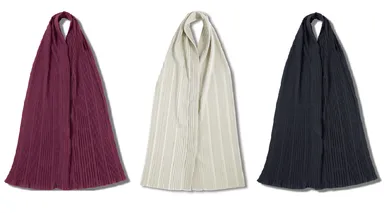 既存色ラインアップ