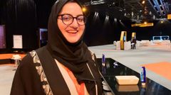不可能を可能に。「人類の夢」を支え活躍するUAEの女性たち　「WOMAN EXPO TOKYO 2019 Winter」レポートを一部公開