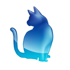 株式会社ねこじゃらし