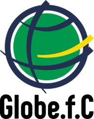 株式会社Globe.f.C