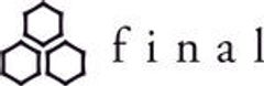SNEXT株式会社のロゴ