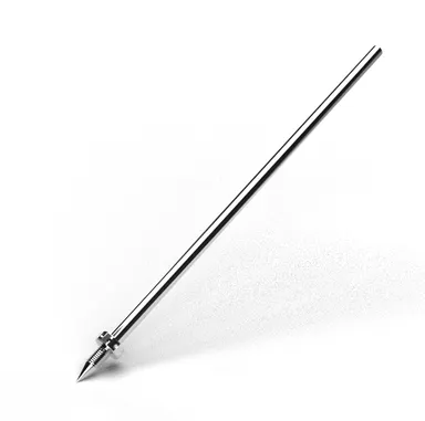 エンドピン「シングルアイ・コントラバス」