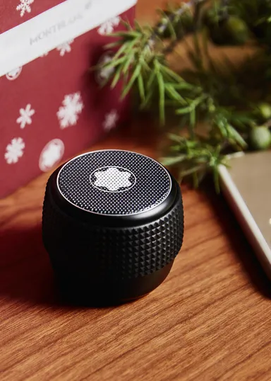 【オリジナルBluetoothスピーカー プレゼント　キャンペーン】