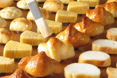 ハンドメイド雑貨