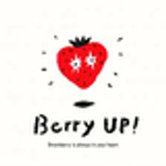 株式会社シュクレイのロゴ