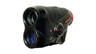 PINPOINT PROFESSIONAL SLOPE-1