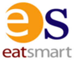 株式会社Eat Smartのロゴ