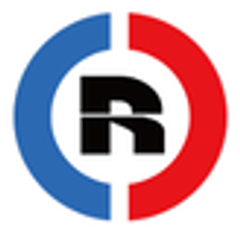 株式会社ロイ電器のロゴ