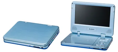 「BDP-1735L(ブルー)」