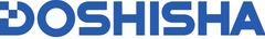 株式会社ドウシシャ