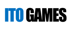 ITO GAMES株式会社