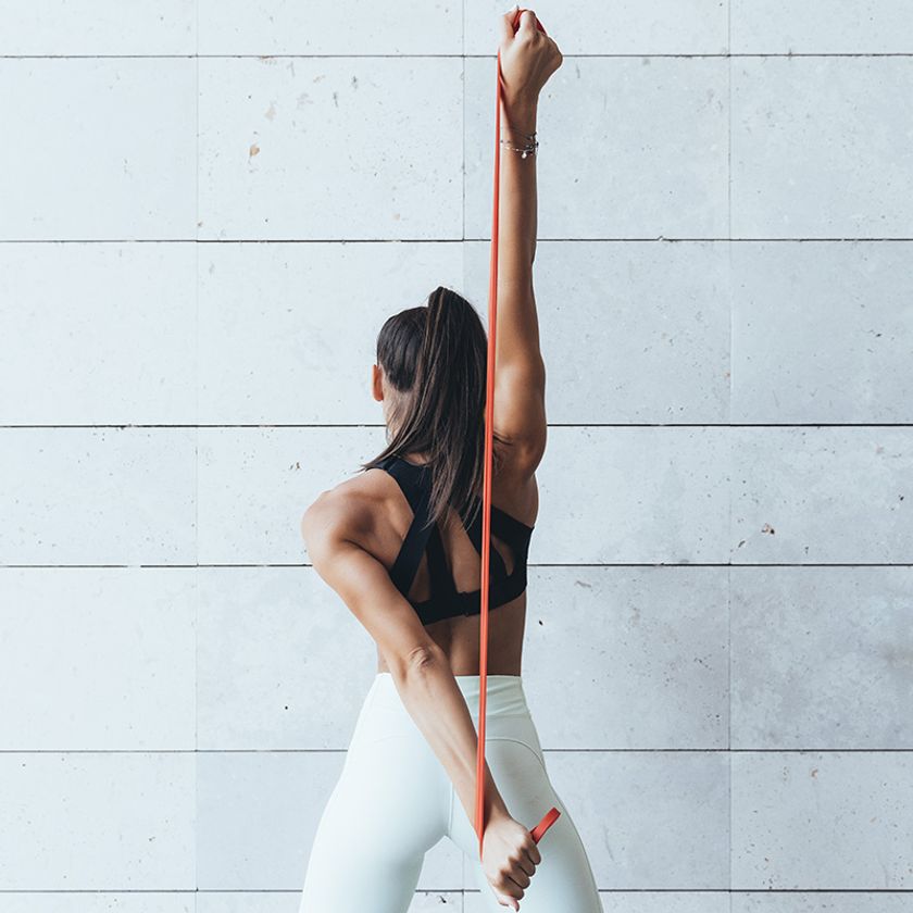 ダイエットに関する最新レポートをmicrodiet.netにて公開
『筋トレやワークアウトブームのいま意識すべきは除脂肪体重(LBM)』