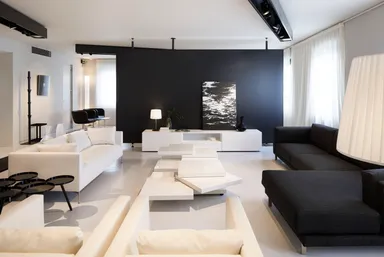 3F ロフト ギャラリー併設