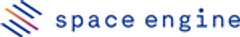 株式会社スペースエンジンのロゴ