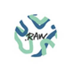 アブソルート株式会社のロゴ