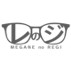 株式会社ユーエスエスのロゴ