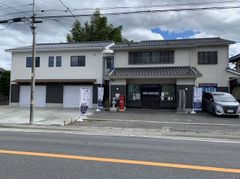 千葉にある白井そろばん博物館、展示室が約2.5倍に拡張！～ 喫茶室を新設、資料の展示などがさらに充実 ～