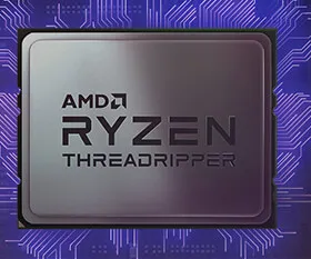 Ryzen