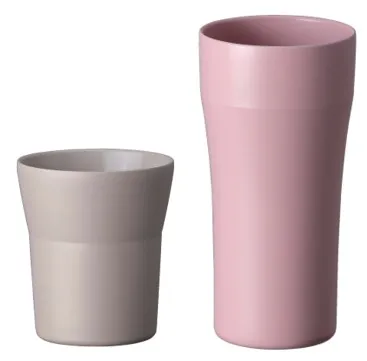 セラブリッド（R)  タンブラー　新色