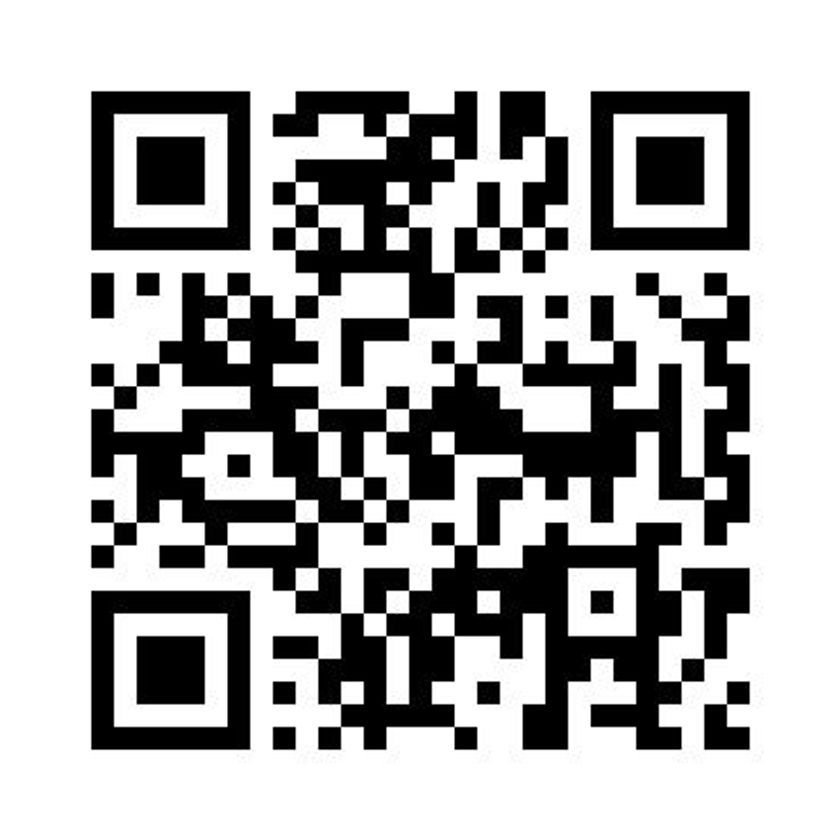 Webコンテンツ『Mirai Port』の公式Twitter開設について