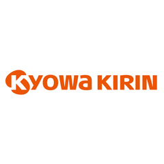 協和キリン株式会社