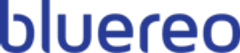 株式会社ブルーレオのロゴ