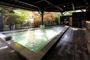 “桜島を望む展望大浴場”のある霧島観光ホテルが露天風呂・南館客室を2020年2月にリニューアルオープン！