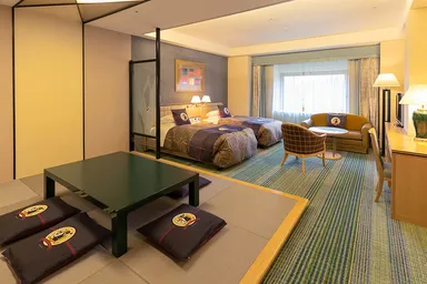 ルームイメージ(1)