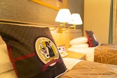 ルームイメージ(2)