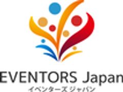 株式会社ジーダブリューシーのロゴ