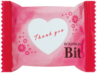 ビットコクミルクSP個装-1