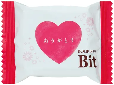 ビットコクミルクSP個装-2