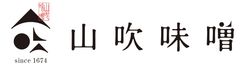 株式会社酢久商店