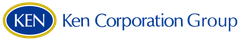 株式会社ケン・コーポレーション、ケン不動産リース株式会社