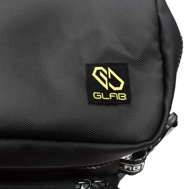 GLAB.ブランドネーム