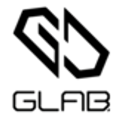 株式会社ラブ・ラボのロゴ