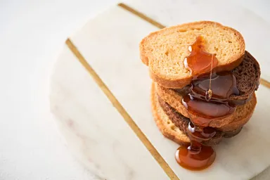 東京メープル和ラスク