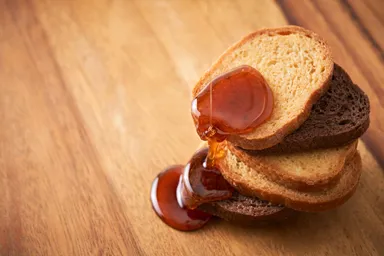 東京メープル和ラスク2