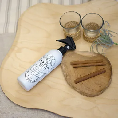 AIR WASH WATER 300ml