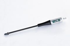 「VW Golf7/7.5」専用、maniacs MCB(R)(モーションコントロールビーム)を発売