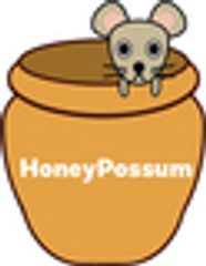 株式会社エデュプレイのロゴ