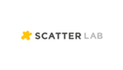 Scatterlab Inc.のロゴ